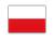 LA PLASTIFICAZIONE - Polski